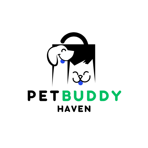 PetBuddy Haven